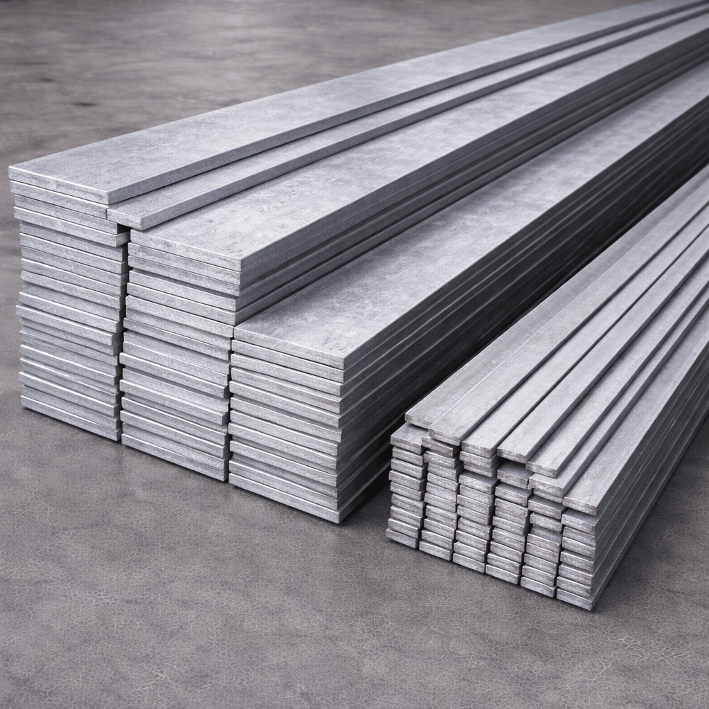 Lama ve Silme Demirleri